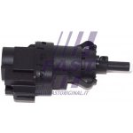 FAST Spínač brzdového světla FT81096 – Hledejceny.cz