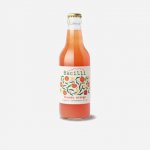 Bacilli Červený pomeranč Bio 330 ml – Sleviste.cz
