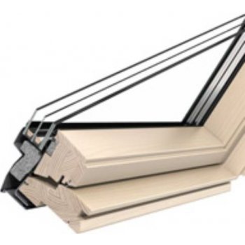 VELUX GLL 1061 MK04 78x98