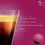 Nescafé Dolce Gusto Espresso Decaffeinato kávové kapsle 16 ks – Hledejceny.cz