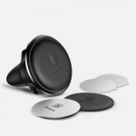 Baseus SUGX-A01 – Zbozi.Blesk.cz