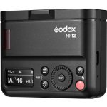 Godox MF12 – Zboží Živě