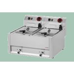 Red Fox FE 60 ELT – Sleviste.cz