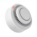 MKF MKF-TSW090 – Hledejceny.cz