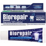BioRepair Advanced Intensive Night 75 ml – Zboží Dáma