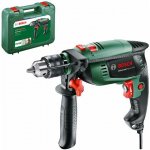 Bosch PSB UniversalImpact 650 1 0603131200 – HobbyKompas.cz
