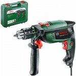 Bosch PSB UniversalImpact 650 1 0603131200 – Hledejceny.cz