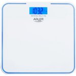 Adler AD 8183 – Zboží Mobilmania