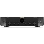 Marantz Model 70 – Zboží Mobilmania