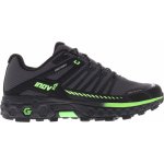 Inov-8 Roclite Ultra G 320 M (M) black/green – Zboží Mobilmania