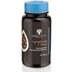Siberian Health Lymphosan L Vitality 90 g – Hledejceny.cz
