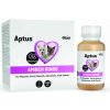 Veterinární přípravek Aptus Amber Rinse 4 x 60 ml