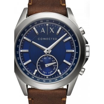 Armani Exchange AXT1010