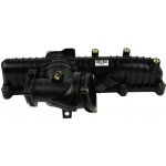 IVECO 504384189 – Sleviste.cz