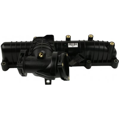 IVECO 504384189 – Sleviste.cz
