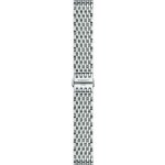 Tissot T852.048.785 – Hledejceny.cz