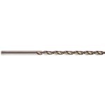 Milwaukee 4932430334 – Hledejceny.cz