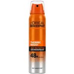 L'Oréal Men Expert Thermic Resist 45°C deospray 150 ml – Zboží Mobilmania