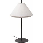 Faro T70 – Hledejceny.cz