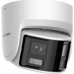 Hikvision DS-2CD2346G2P-ISU/SL(2.8mm)(C) – Sleviste.cz