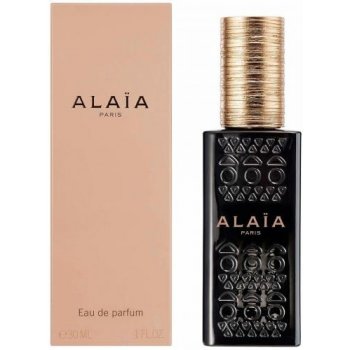 Alaia Paris parfémovaná voda dámská 30 ml