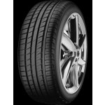 Starmaxx Novaro ST532 225/45 R17 94W – Hledejceny.cz