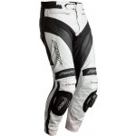 RST 2358 Tractech Evo 4 CE bílé | Zboží Auto