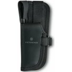 Victorinox Sada Venture Pro Kit černá 4.0540 – Hledejceny.cz