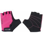 Force Kid SF pink – Zboží Mobilmania