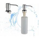 Laveo OKD 031T – Zbozi.Blesk.cz