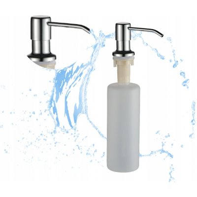 Laveo OKD 031T – Zbozi.Blesk.cz