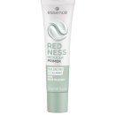 Essence Redness Reducer Podkladová báze 30 ml