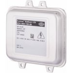 Předřadník plynové výbojky HELLA 5DV 009 720-001 (5DV009720001) – Sleviste.cz