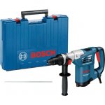 Bosch GBH 4-32 DFR 0.611.332.101 – Zboží Dáma