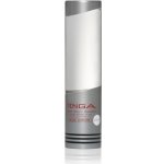 Tenga Hole Lotion Solid 170 ml – Zbozi.Blesk.cz