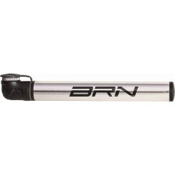 BRN 54