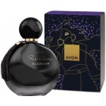 Avon Far Away Glamour parfémovaná voda dámská 50 ml – Hledejceny.cz