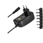 EMOS 1703100021 – Sleviste.cz