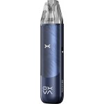 OXVA NeXLIM Go 1800 mAh Starry Blue 1 ks – Zboží Dáma