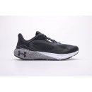 Under Armour UA W Hovr Machina 3 3024907-001 V