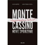 Monte Cassino nowe spojrzenie – Sleviste.cz