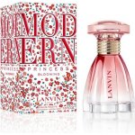 Lanvin Modern Princess Blooming toaletní voda dámská 30 ml – Hledejceny.cz