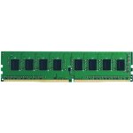 Goodram DDR4 16GB 3200MHZ CL22 (1x16GB) GR3200S464L22/16G – Zboží Živě