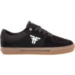 Fallen boty Patriot Vulc black/white/Gum – Sleviste.cz