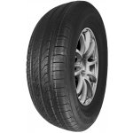 Wanli SP118 165/65 R14 83T – Hledejceny.cz