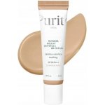 Purito Cica Clearing BB krém s UVA a UVB filtry 23 Natural Beige 30 ml – Zboží Dáma