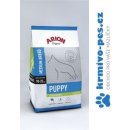 Arion Original Puppy Medium chicken rice 12 kg