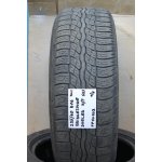 Bridgestone Dueler H/T 687 235/60 R16 100H – Hledejceny.cz