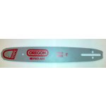 Oregon Vodící lišta 40cm 160MLBK095 – Hledejceny.cz