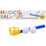 Seva Magic ball kouzelný míček – Zboží Dáma
